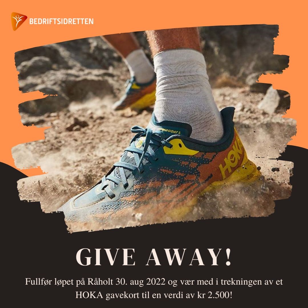 Romerike Løpskarusell