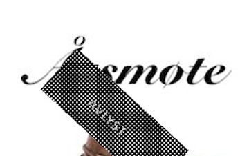 Årsmøte Idrettslaget Høyang