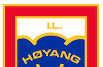 Årsmøte 2025 Sakliste og saksdokument