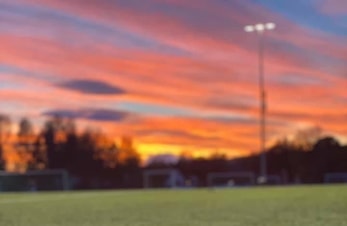 Bjerke IL fotball søker ny Klubbadministrator / Daglig leder