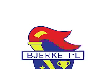 Innkalling til årsmøte 2022 på Bjerke stadion (Støvskya)