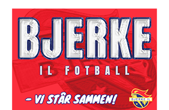 2011- kullet på sonesamling