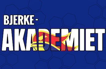 Bjerkeakademiet