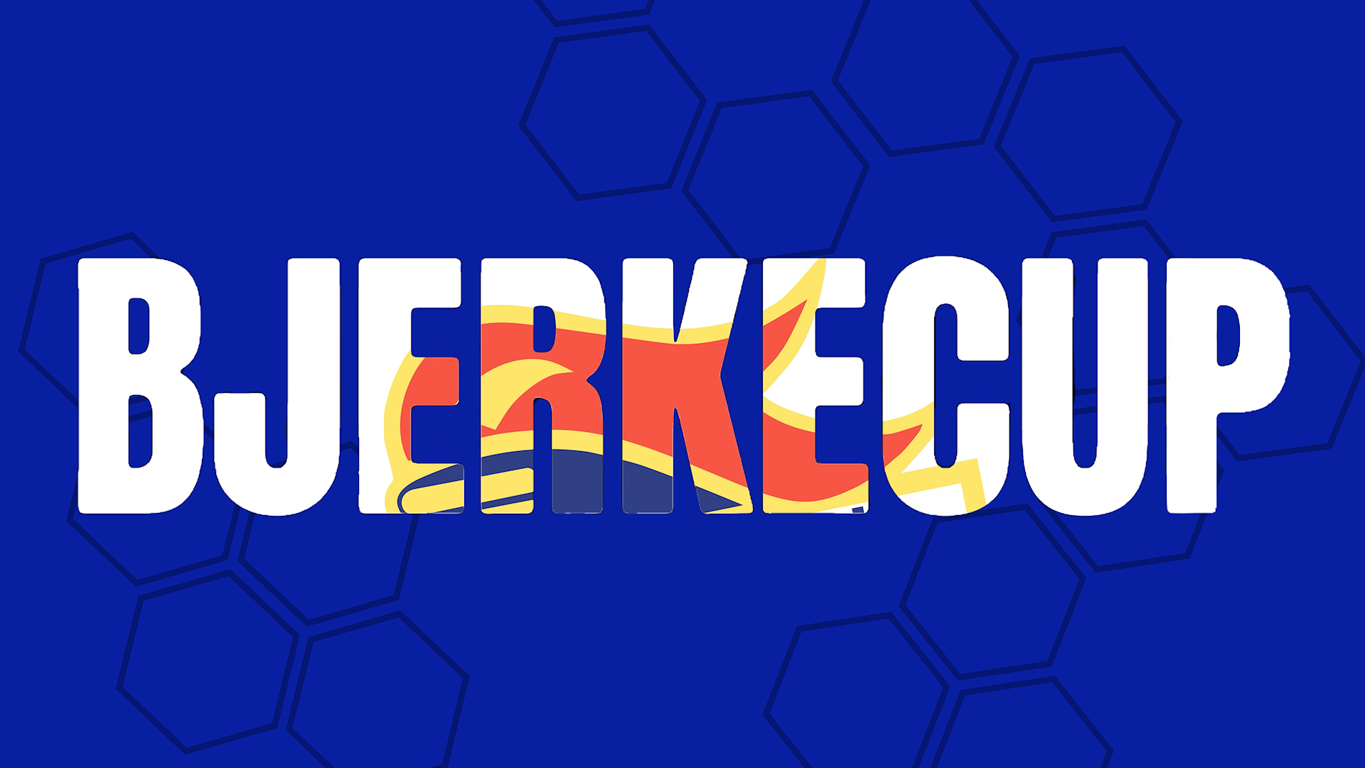 Bjerkecup