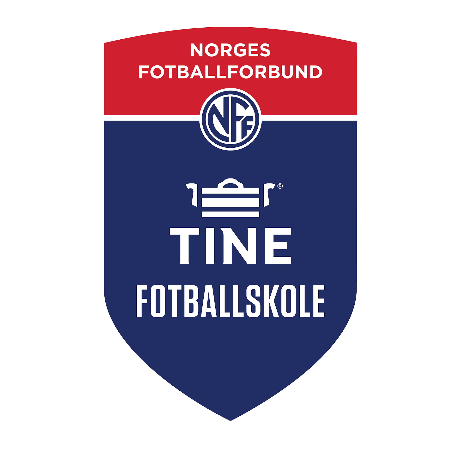 Tine fotballskole