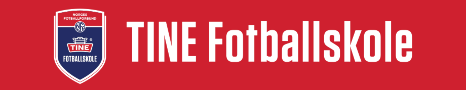 Tine fotballskole