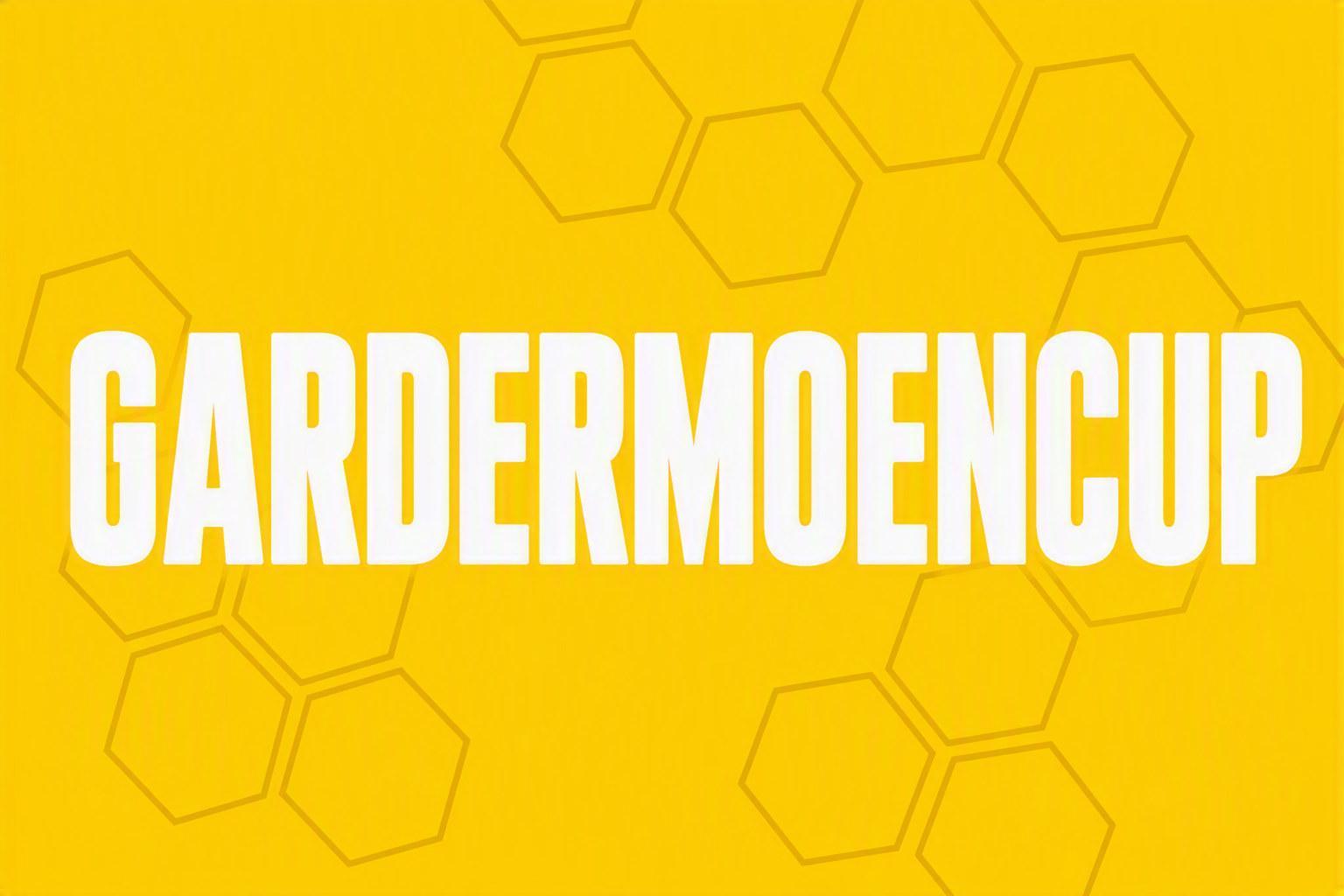 Gardermoencup