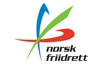 Utlysning av junior-NM i 2024 - frist 6. september