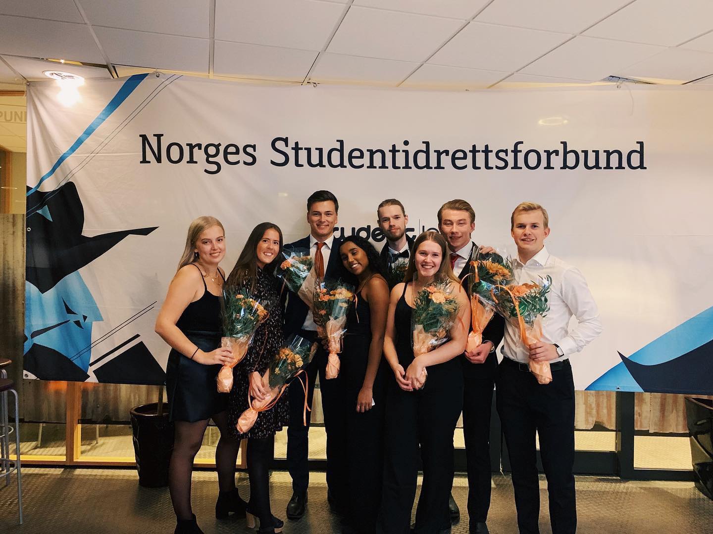 Image for Vil DU bli med i LSI styret?