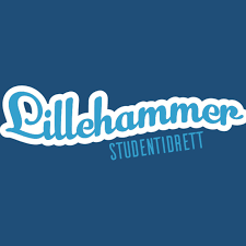 Image for Årsmøte LSI 2022