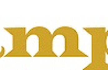 Champion sponsor NM feltritt