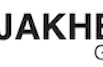 Jakhelln Gruppen Platinum Sponsor