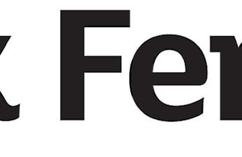 Norsk Ferdigplen