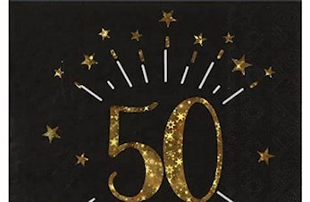 Skedsmo Rideklubb 50 år!