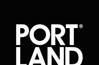 Portland Lørenskog Skikarusell 2024