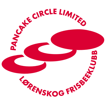 Image for Vi har lansert en ny logo