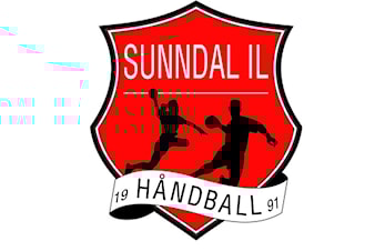 Håndballsesongen er i gang!
