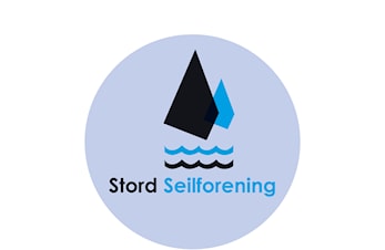 Ekstraordinært Årsmøte