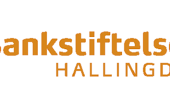 Tilskot frå Sparebankstiftelsen Hallingdal