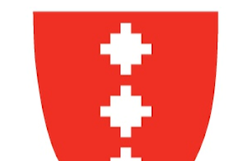 Tilskot frå Ål kommune