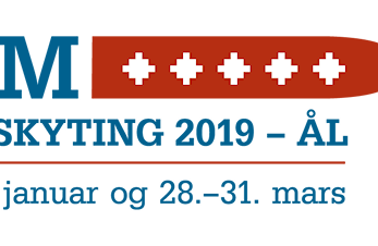 Invitasjon og informasjon til media
