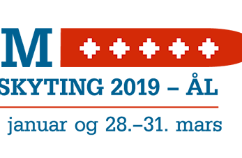 Mannskapslister NM del 2