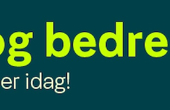 Grasrottrener-kurs i april