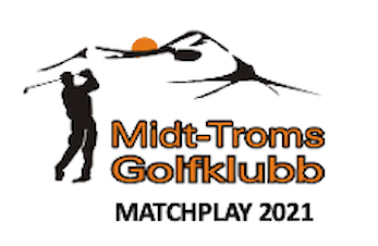 Matchplay 2021