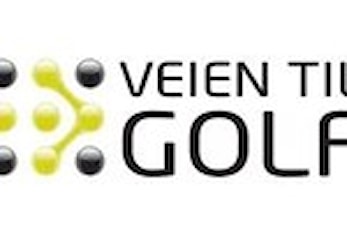 Sesongens siste VTG-kurs arrangeres 14. - 15. august