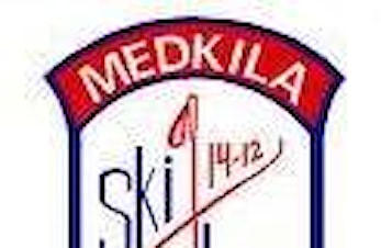 Møtedokumenter årsmøte 2020