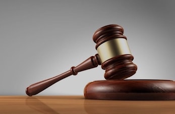 Årsmøte gjennomført 30.april 2024