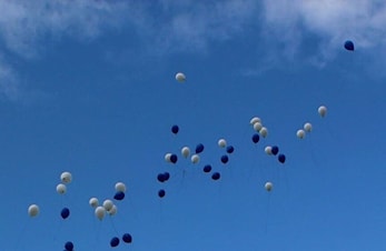 Årsmøtehefte til årsmøtet 5.mars