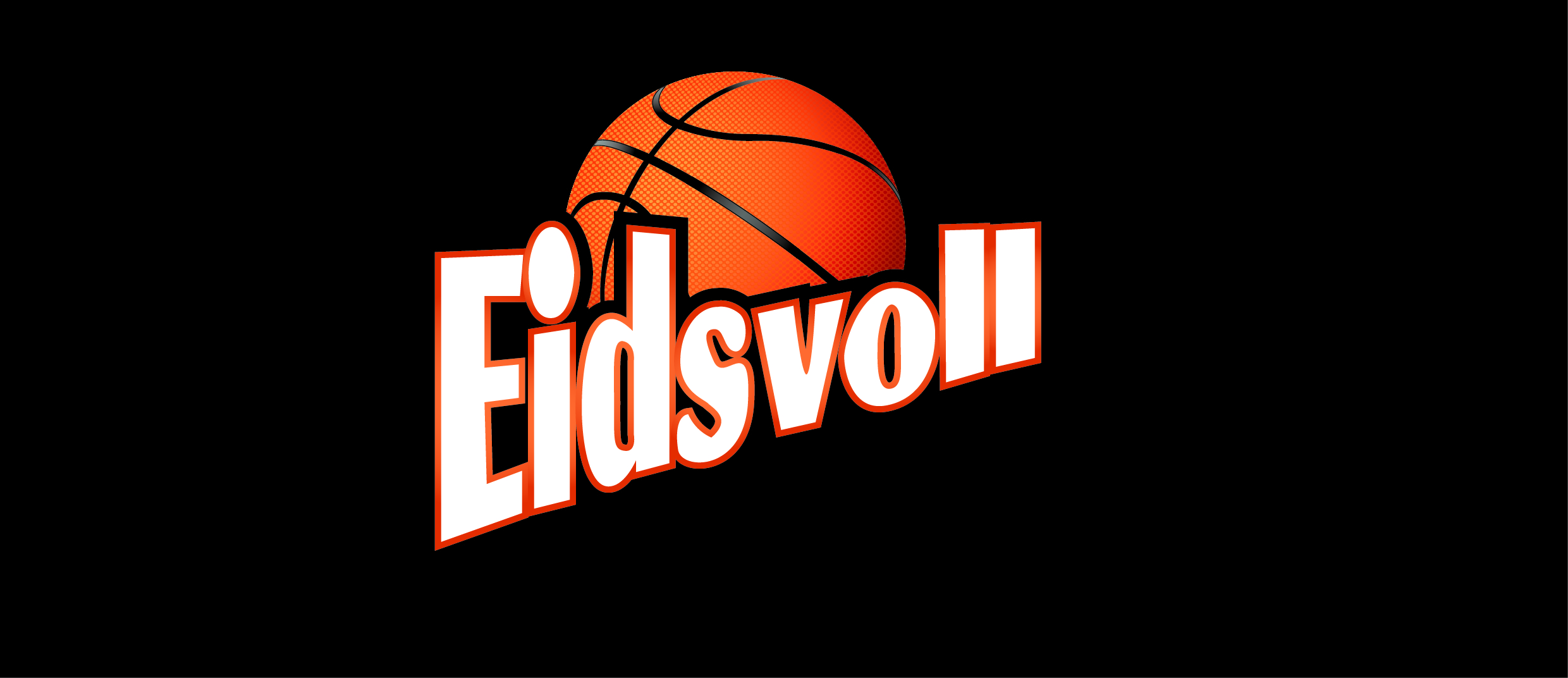 Lek med ball på Bønsmoen skole starter på mandag!