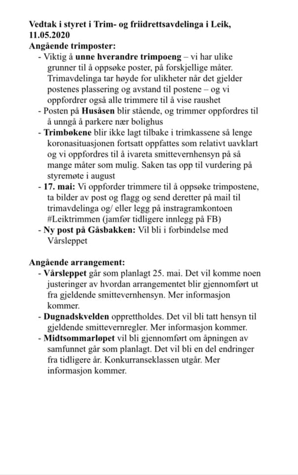 Shared