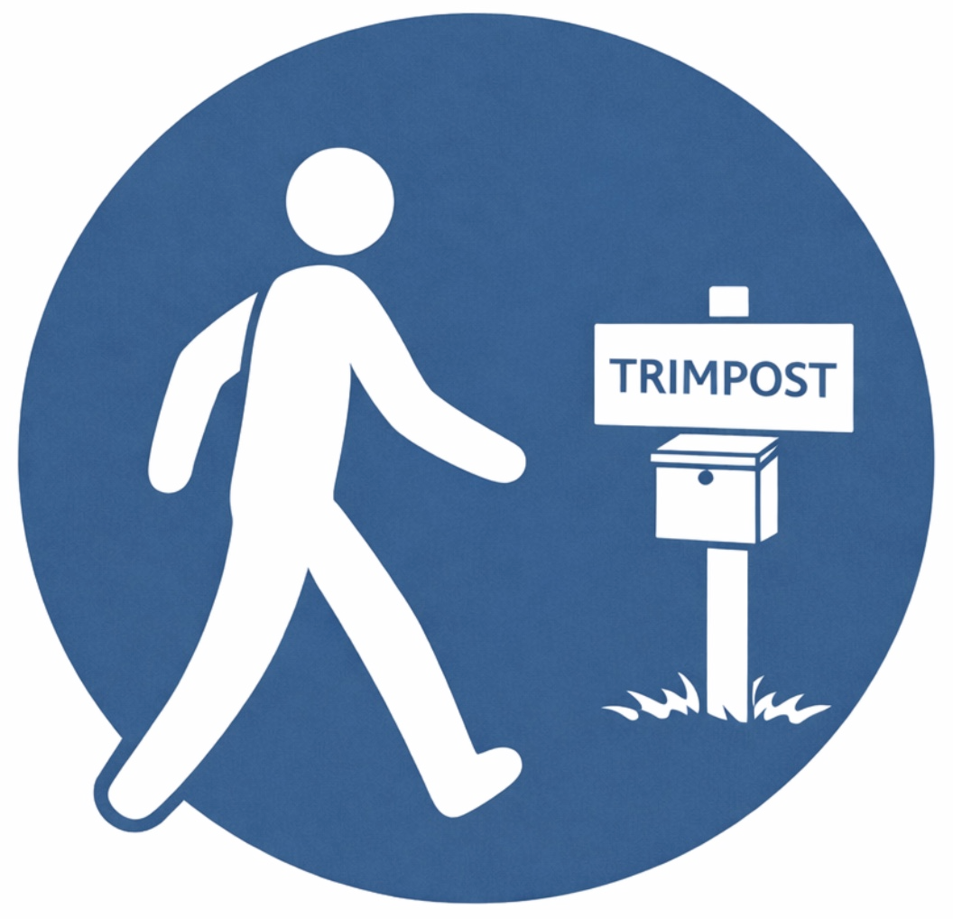 Image of a woman taking a photo.