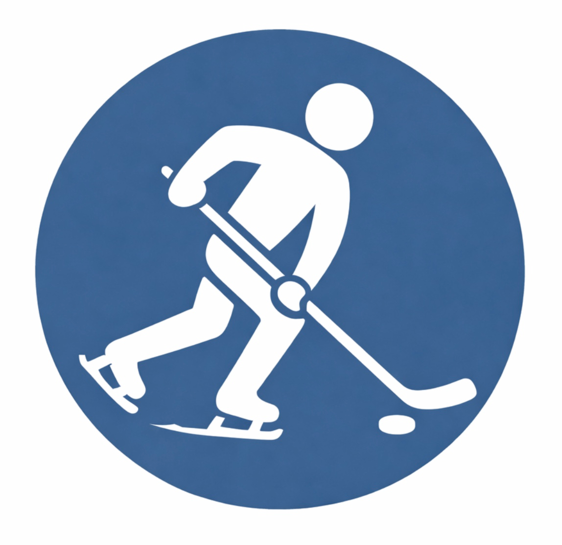 Image of a woman taking a photo.