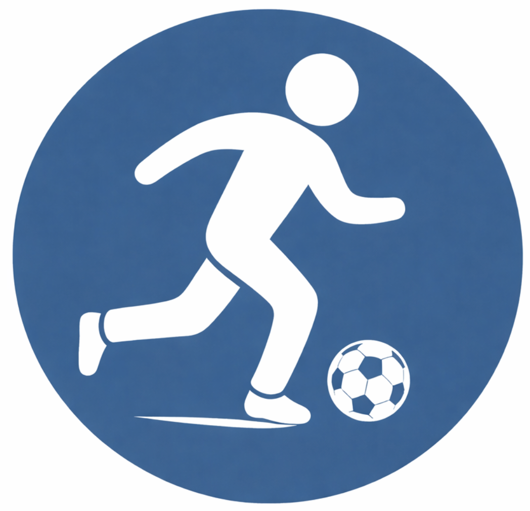 Image of a woman taking a photo.