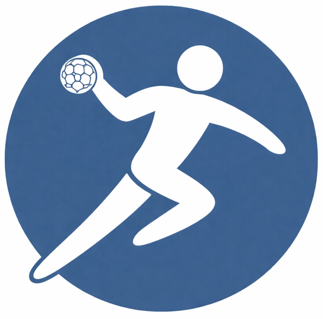 Image of a woman taking a photo.