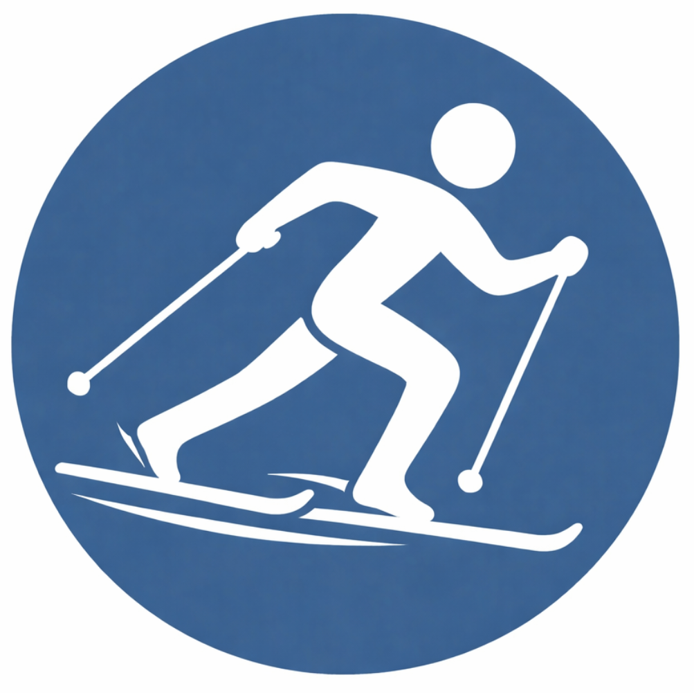 Image of a woman taking a photo.