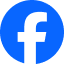 https://www.facebook.com/groups/664315204584694/?mibextid=oMANbw