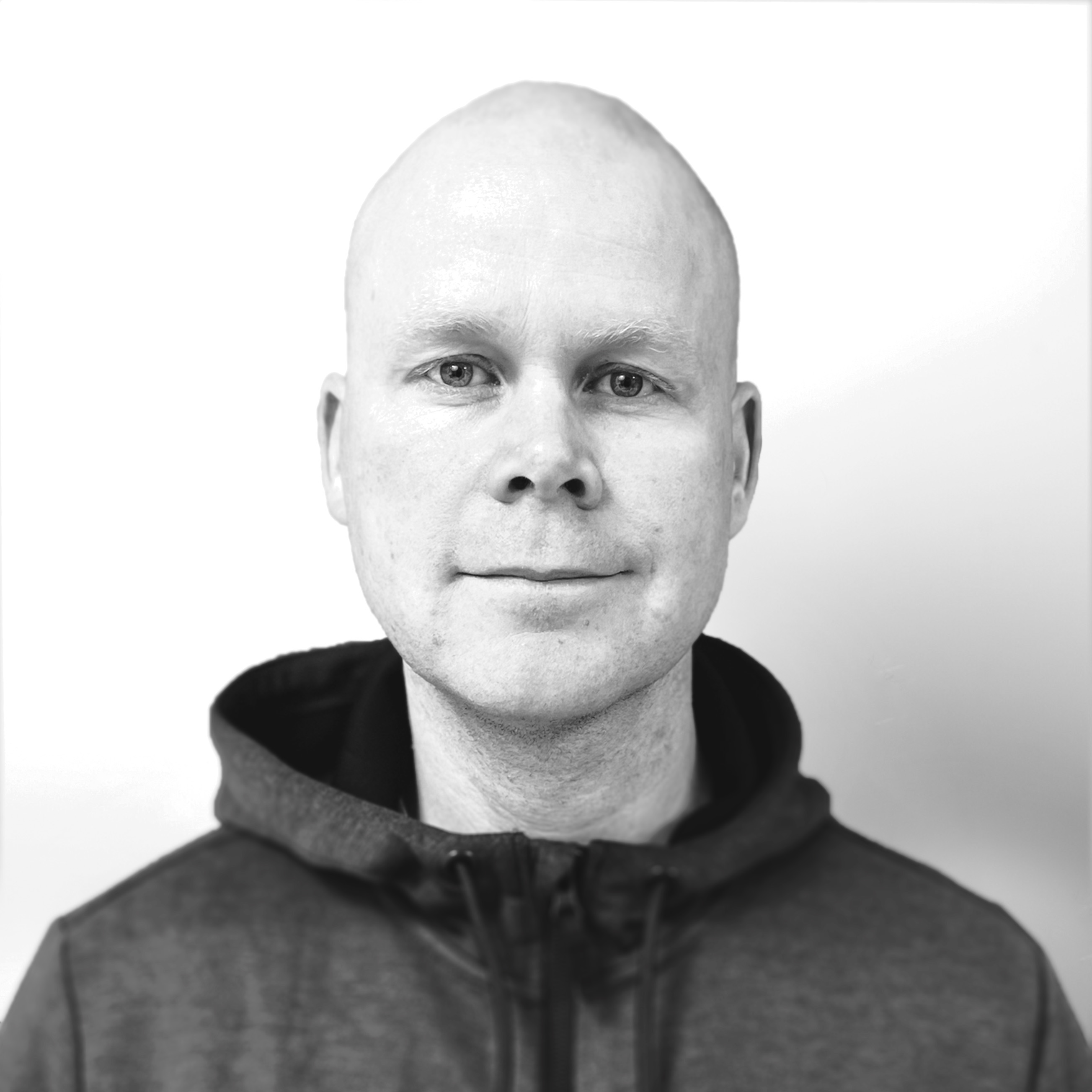 Kristian Gulbrandsen