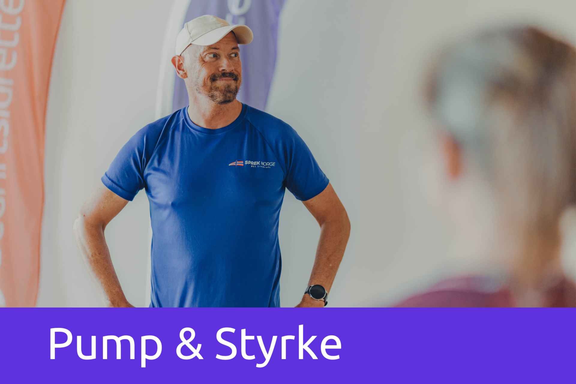 Image of a woman taking a photo.