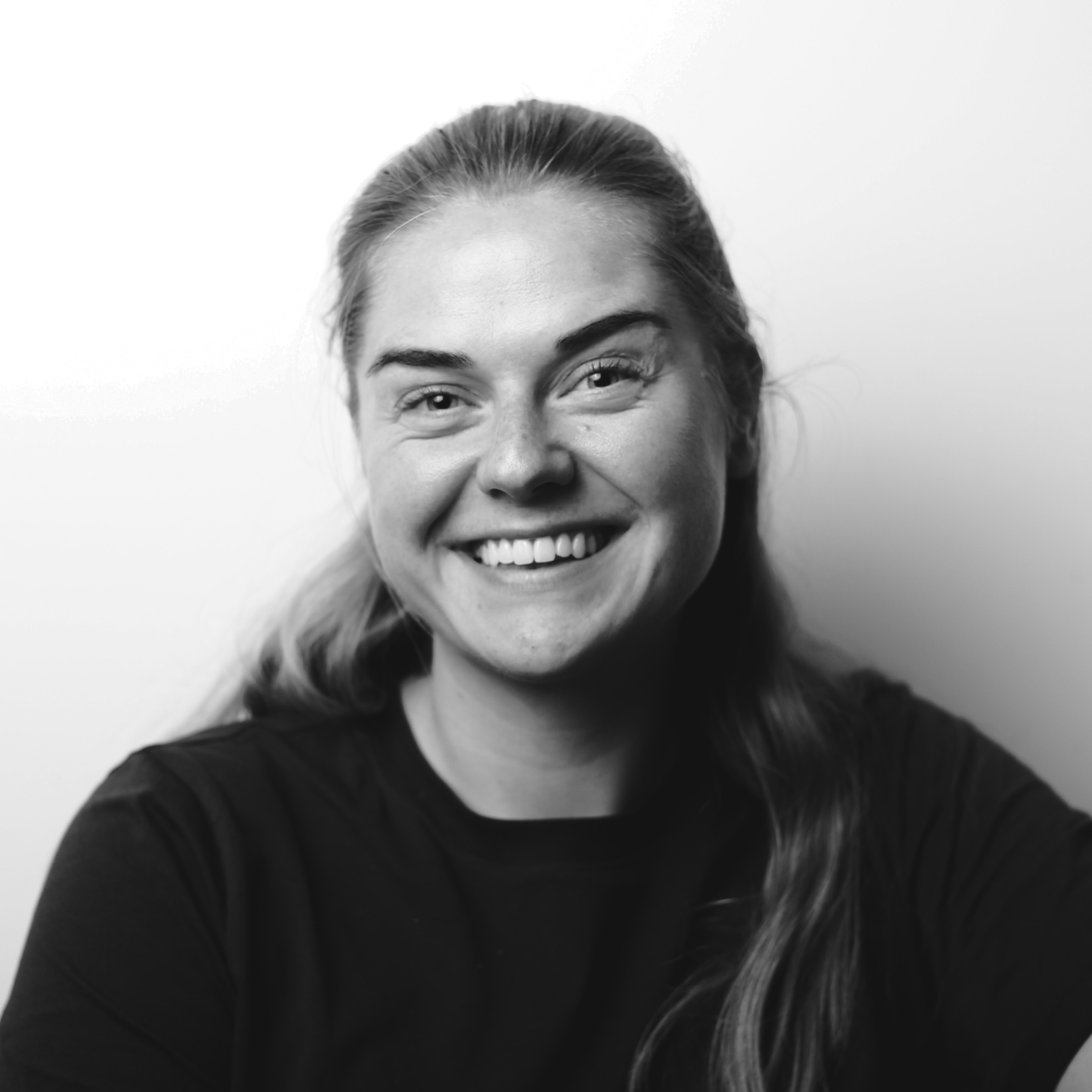 Kjetil Olsen Haugelund