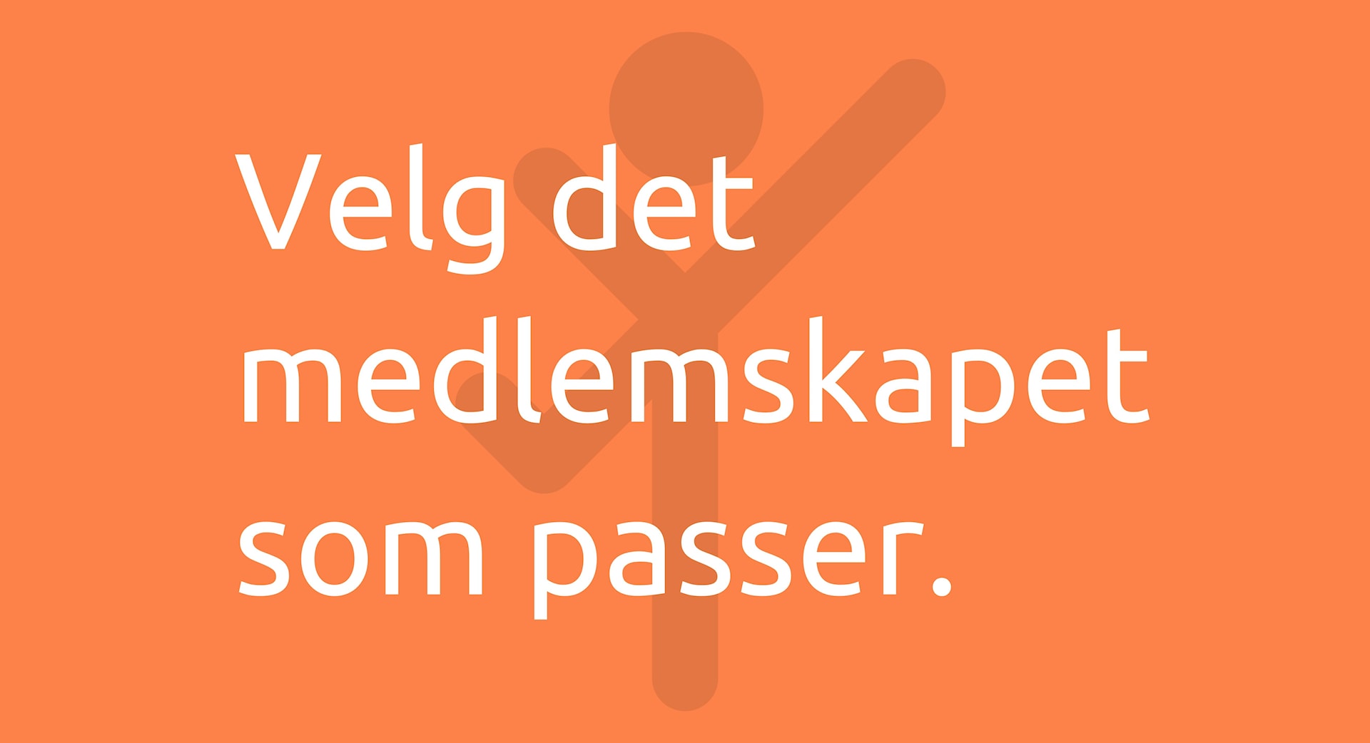 Image of a woman taking a photo.