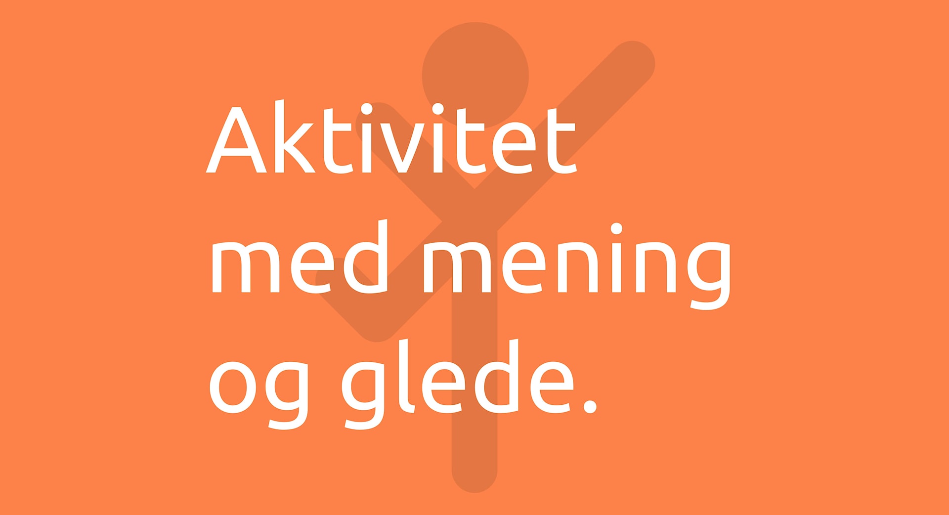 Image of a woman taking a photo.