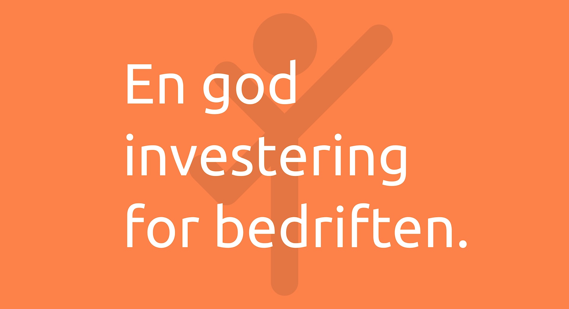 Image of a woman taking a photo.