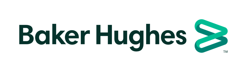 Energistafetten logo