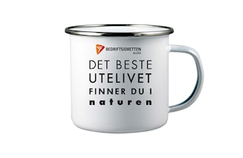 Aktivitet under Covid-19 krisen.