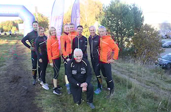 Historisk avtale for Agder Bedriftsidrettskrets