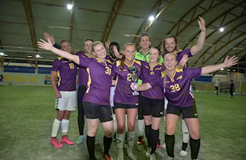 Sørlandets Idrettsfestival 2023